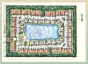 mariposasiteplan.jpg (121744 bytes)