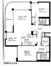 royalseafarer256floorplans.jpg (54811 bytes)