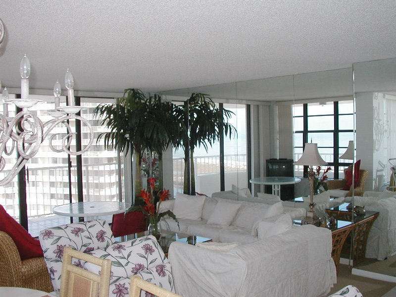 Kitchen And Bath Marco Island Florida Kitchen And Bath Marco Island Florida